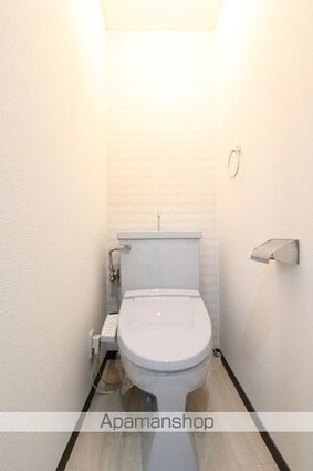 ｓｅｌｅコート１番館[1K/27m2]のその他内装1