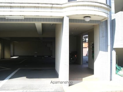 愛知県名古屋市中川区尾頭橋２丁目[3LDK/53.86m2]の外観3