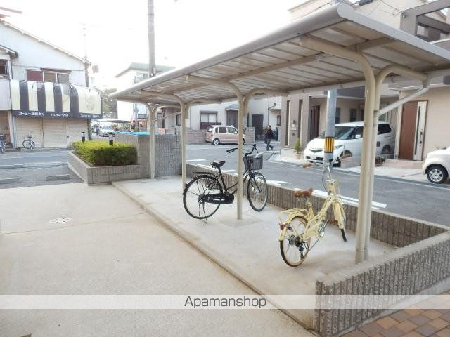 センチュリー武庫元町のその他写真