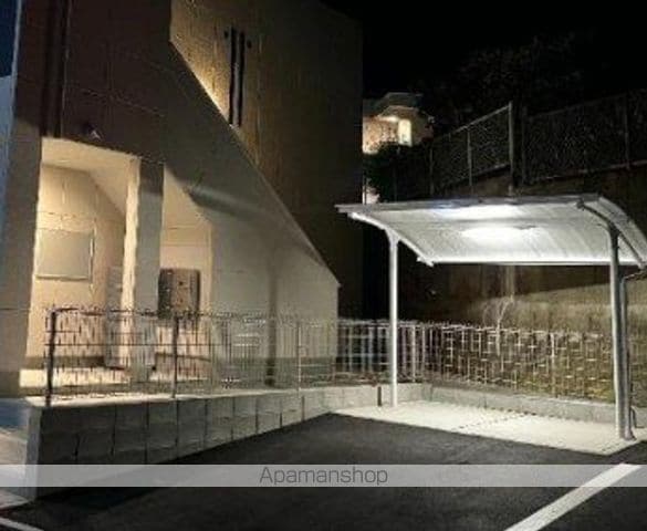 PEACEFUL七隈のその他写真
