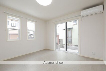 メゾン松風[3LDK/79.48m2]の内装3