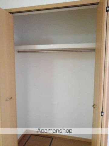 フォルスラーマの内装写真