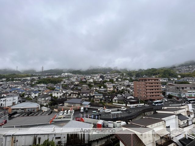 リマーカーブル己斐のその他写真