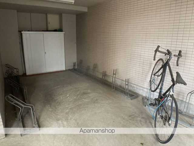 ジュネス町田のその他写真