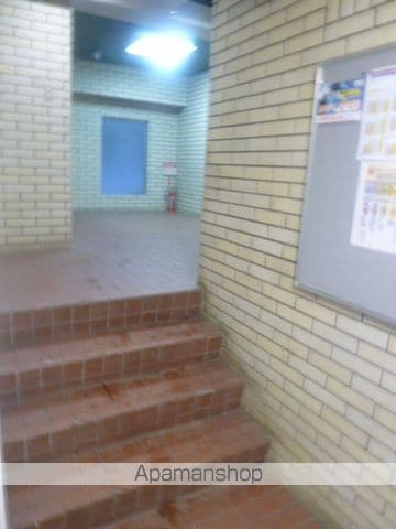 Lハイム豊平公園のその他写真