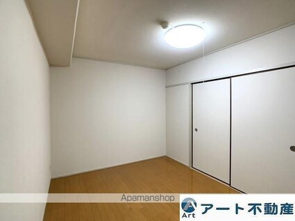 メゾン宝[2DK/38.88m2]の内装8