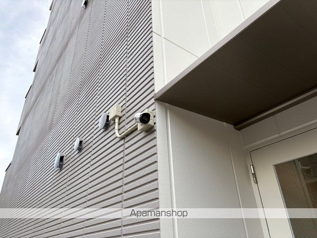ソリティア西宮池田のその他写真