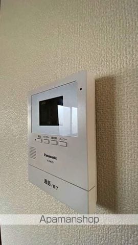 シートピアの内装写真