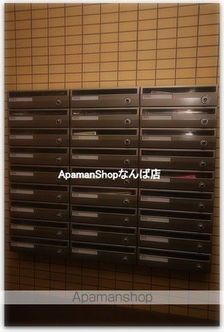 プレアデス本田の内装写真