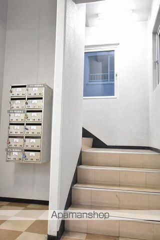 ハイツ恒真のその他写真