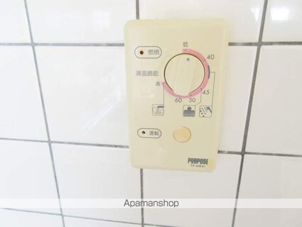 山梨県甲府市国母７丁目[2LDK/56.36m2]の内装1