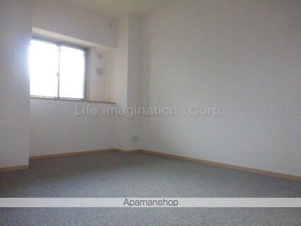 ロータリーマンション大津京レアール[3LDK/65.11m2]のその他部屋・スペース1