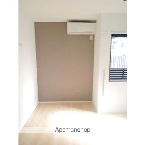 CORDEA船橋SOUTHの内装写真