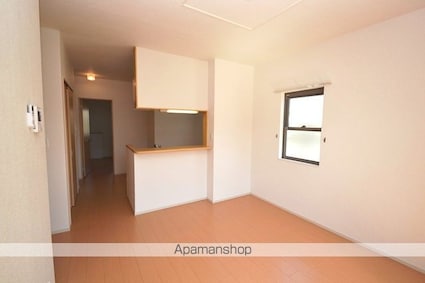 熊本県八代市竹原町[2LDK/56.47m2]のその他部屋・スペース