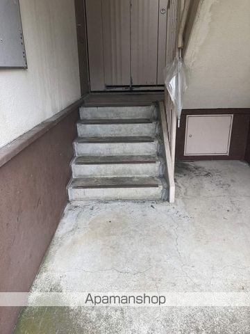 シャトルIIのその他写真