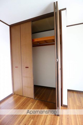 フレンディー平田原 A棟の内装写真