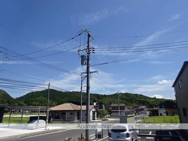 リヴェール Iのその他写真