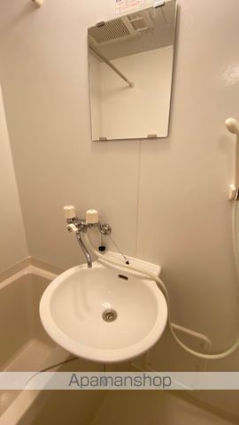 レオネクストひょうご東条の内装写真