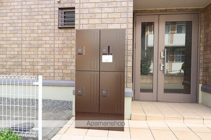 ラ　ルーナ　Ｂ[1LDK/45.24m2]の内装3