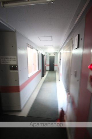 グランコート上野幌のその他写真