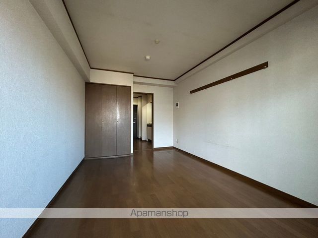 リードIN荒田の内装写真