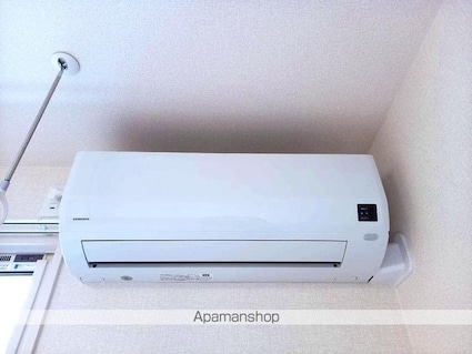 グローリアス　ＩＩＩ[1LDK/53.48m2]の内装6