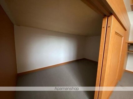 アヴニール元山[1K/28.15m2]の内装2