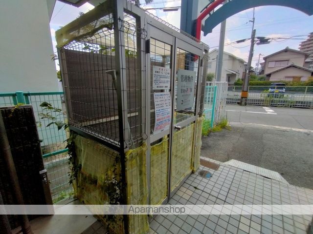 STマンションIIIのその他写真