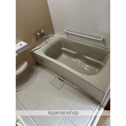 Sマンションの内装写真