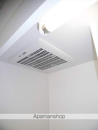 和歌山県和歌山市手平出島[1R/18.84m2]の内装5