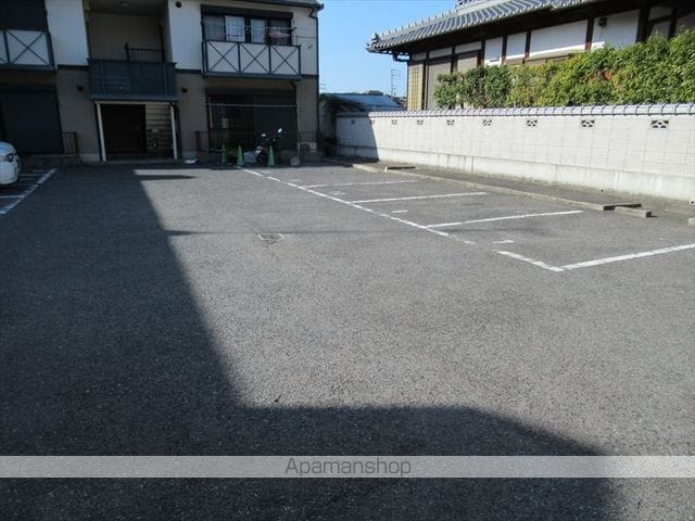 グリーンプラザ一筆のその他写真