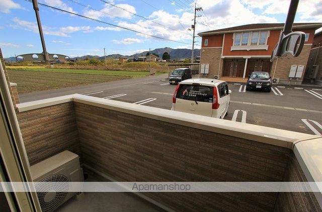 ルシール 鴨島Aのその他写真