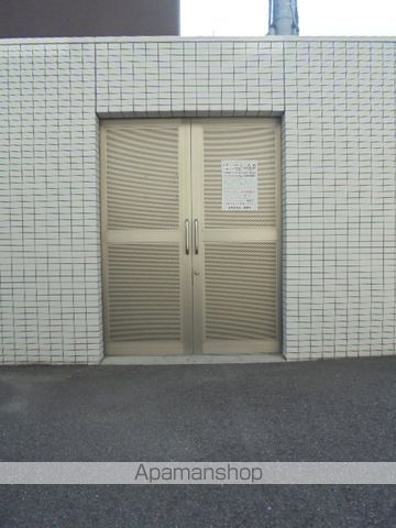 P・G・M長澤のその他写真