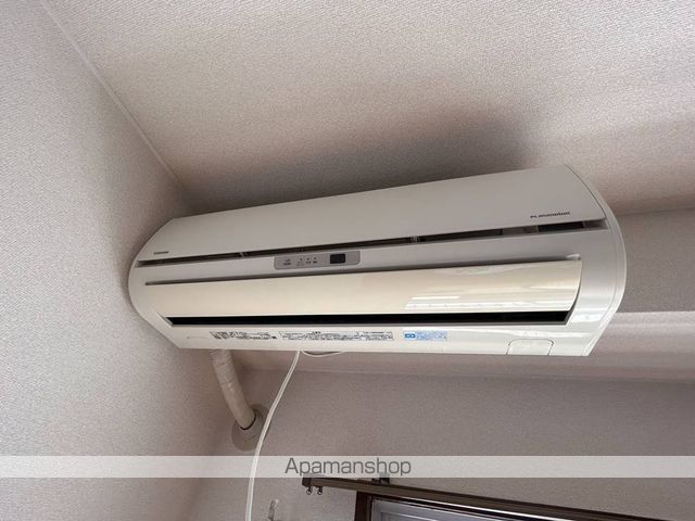 ルポール今の内装写真