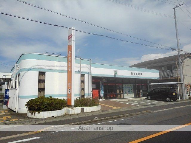 ハイツマル木 Fの周辺写真