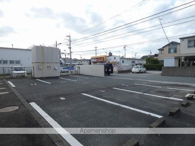 マンションエスポワールのその他写真