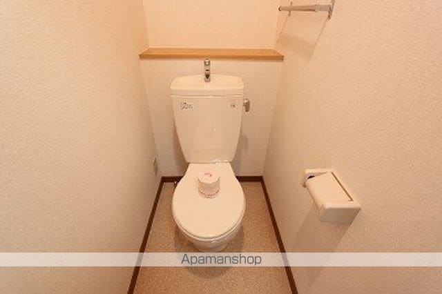 エクセレント 由布の内装写真