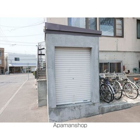 シティキャッスルのその他写真