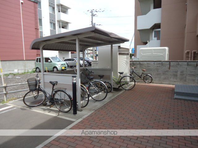 レオパレスルキナのその他写真