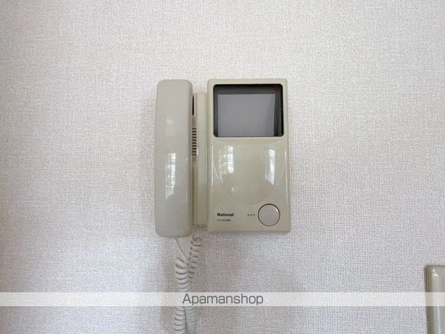 アドバンス２１　Ａ[2LDK/50.47m2]のその他設備