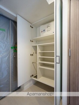 エスリード大須アヴェニュー[1K/25.08m2]の内装1