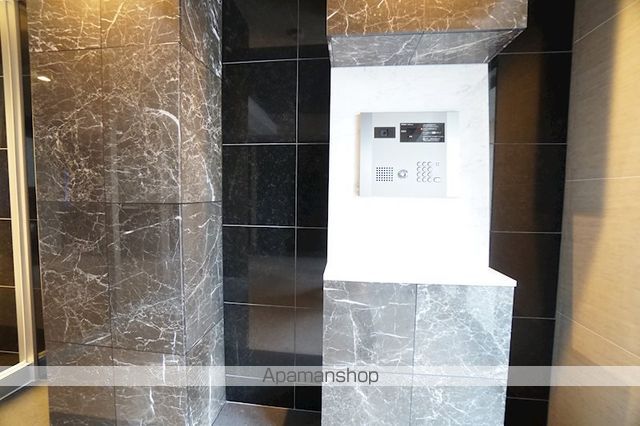 メインステージ錦糸町VIIIの内装写真