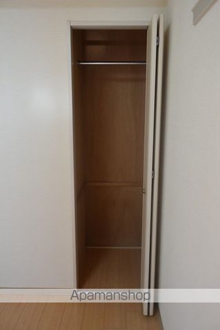 ジュネス上飯田の内装写真