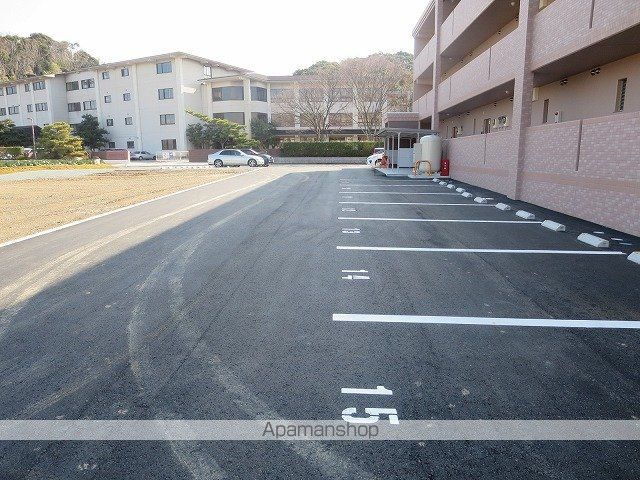 ソレアードのその他写真