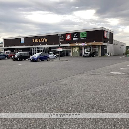 コーポＳＡＷＡＤＡ[2DK/45m2]の周辺5