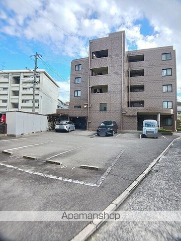 ピアシェーレ山崎のその他写真