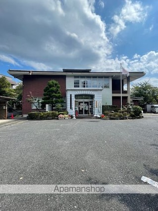 ＧＬ　Ｐｌｕｓ　ＨＩＧＡＳＨＩＹＡＧＵＲＡ[1LDK/40.93m2]の周辺3