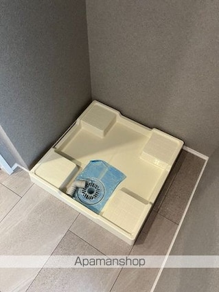 レジディア文京音羽[2LDK/54.29m2]のその他内装2