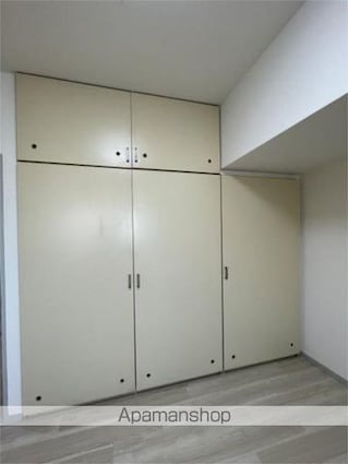 ディラヴェール田柄[2LDK/61.56m2]の内装3