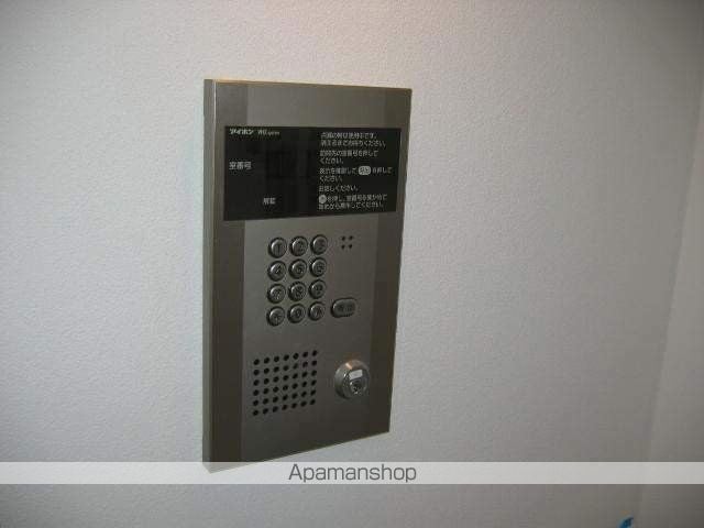 U RESIDENCE弁天町のその他写真